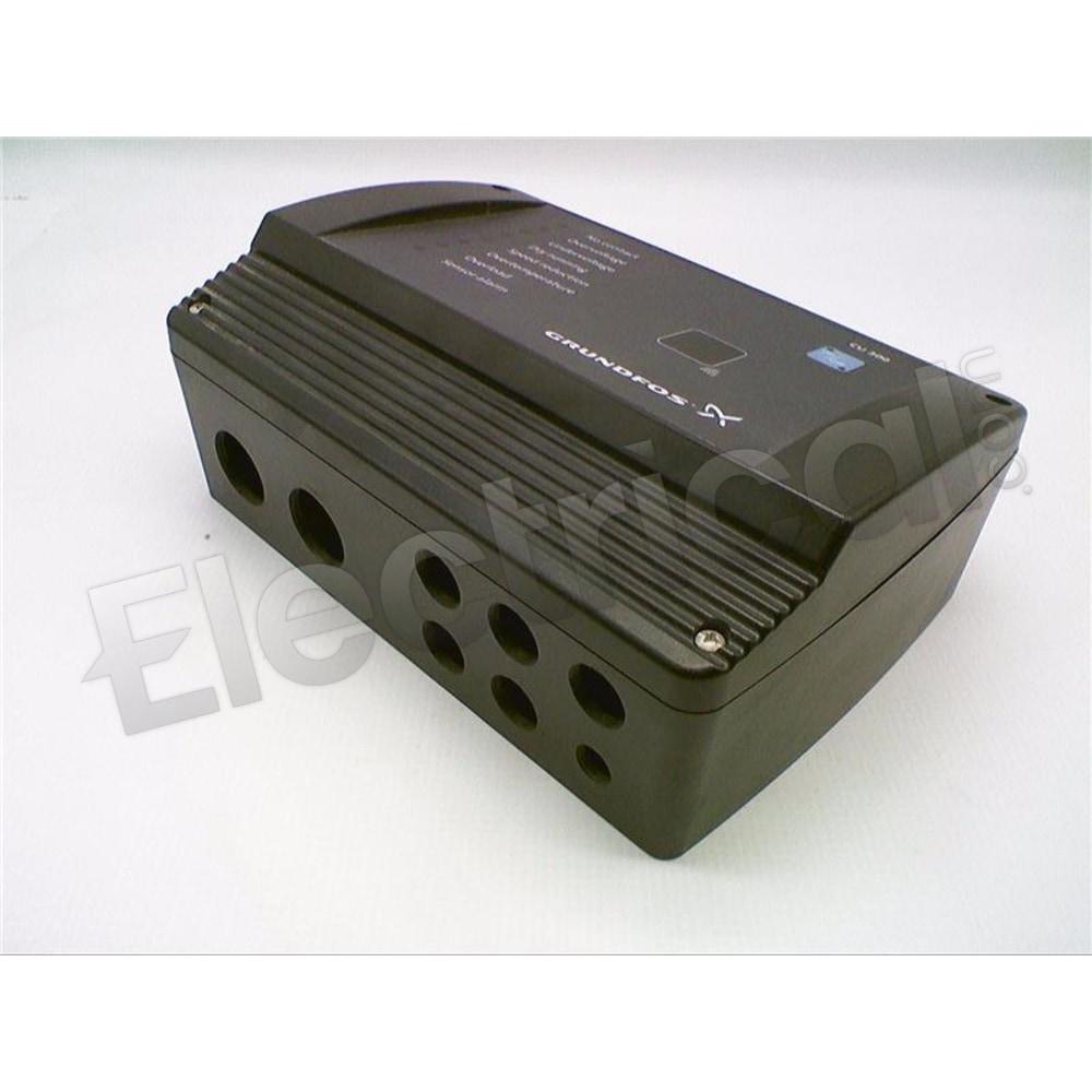 CU-300
