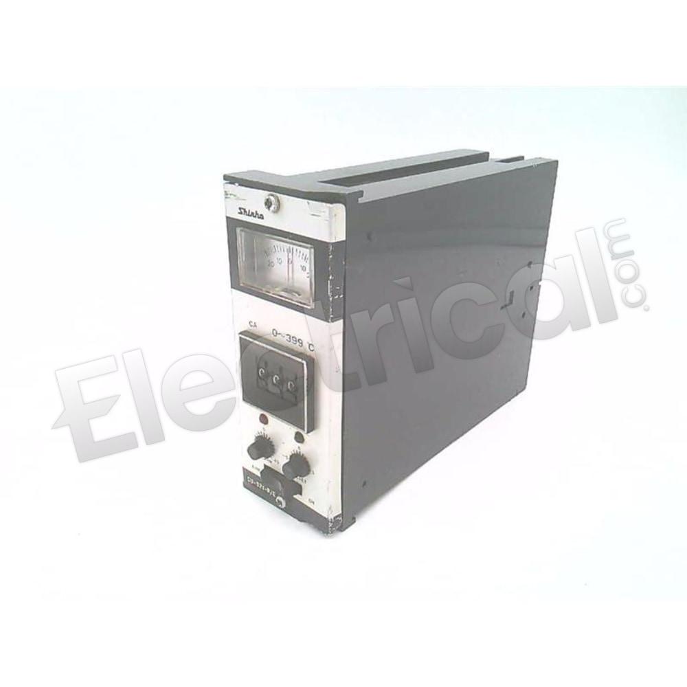 CU-321-R/E