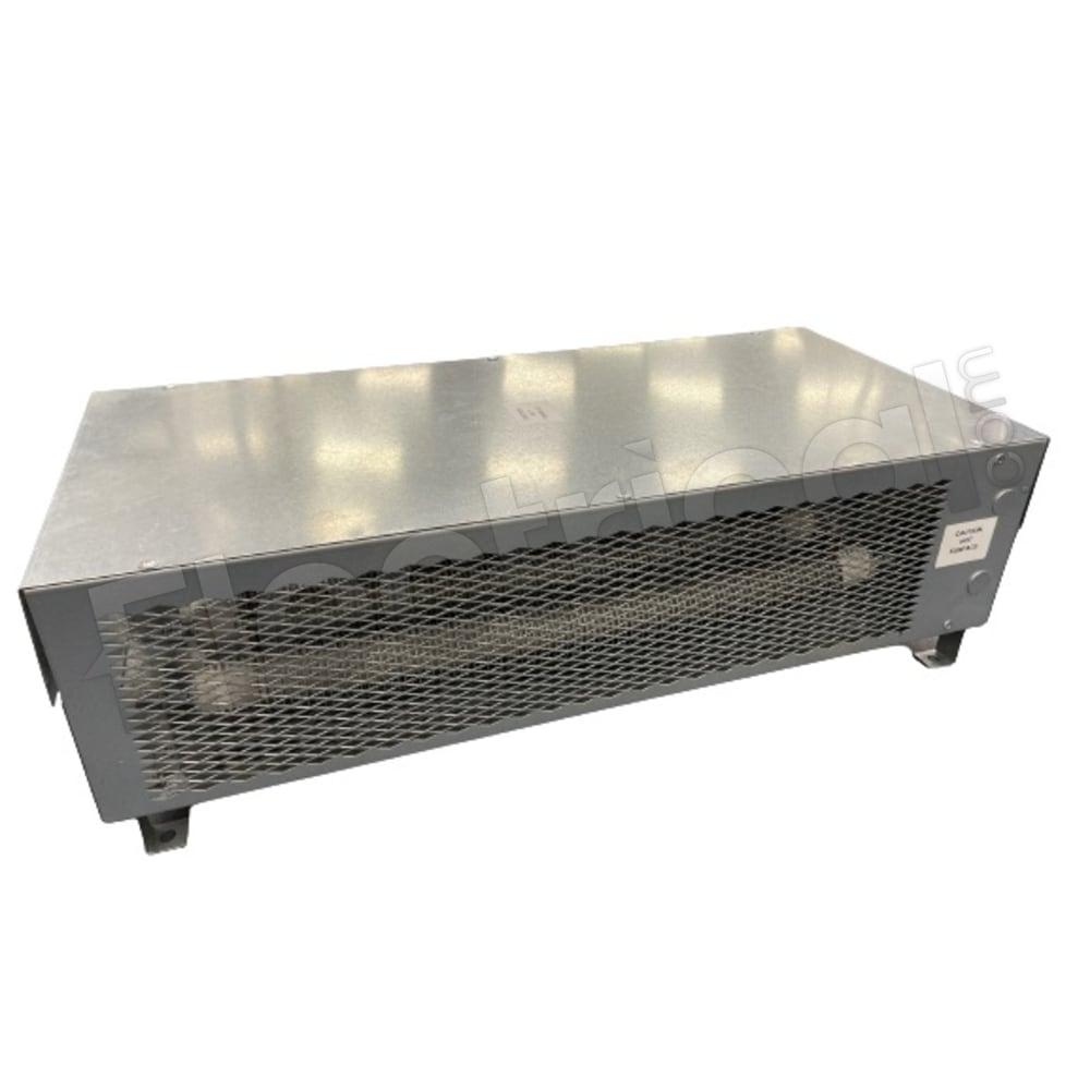 CU-DB120D0-42K3-61554-2