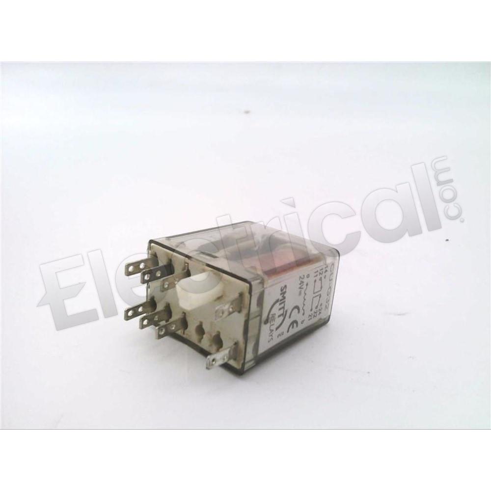 CU-G32-24VDC