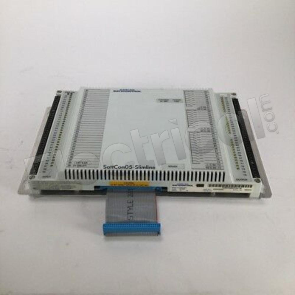 CU05-25/SD32D-CE
