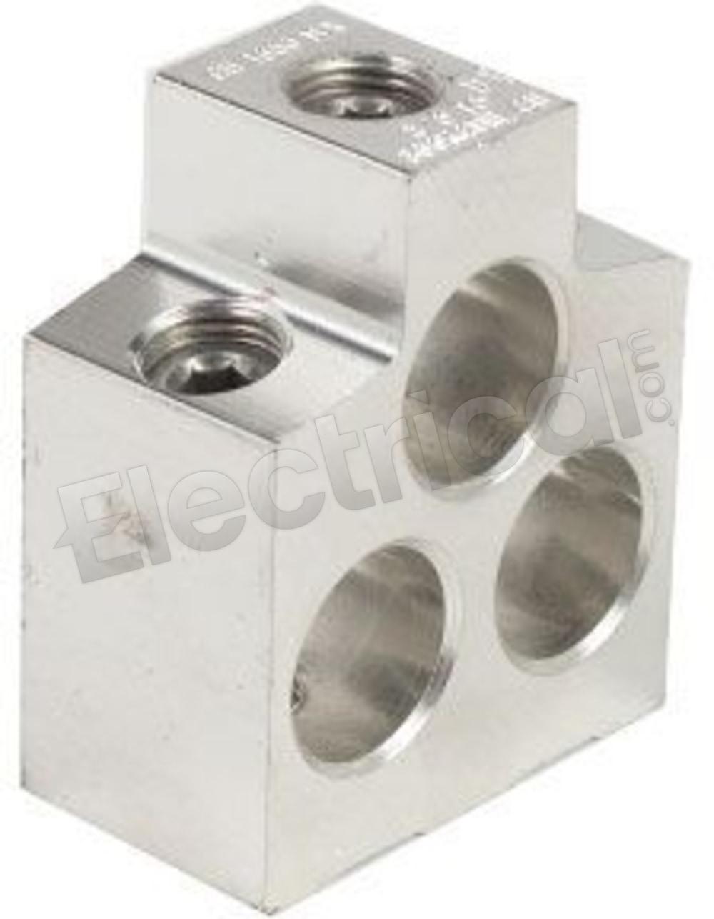 Square D Lug Terminal Kit CU1000MA