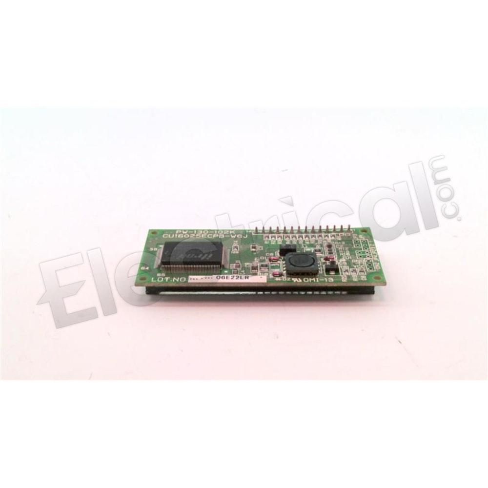CU16025ECPB-W6J