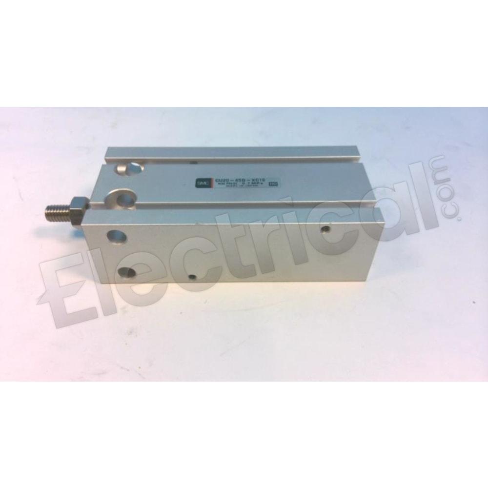 CU20-45D-XC19