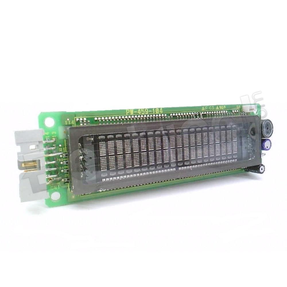 CU20025ECPB-W1J