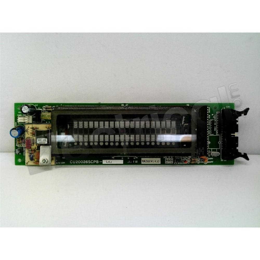 CU20026SCPB-L4J