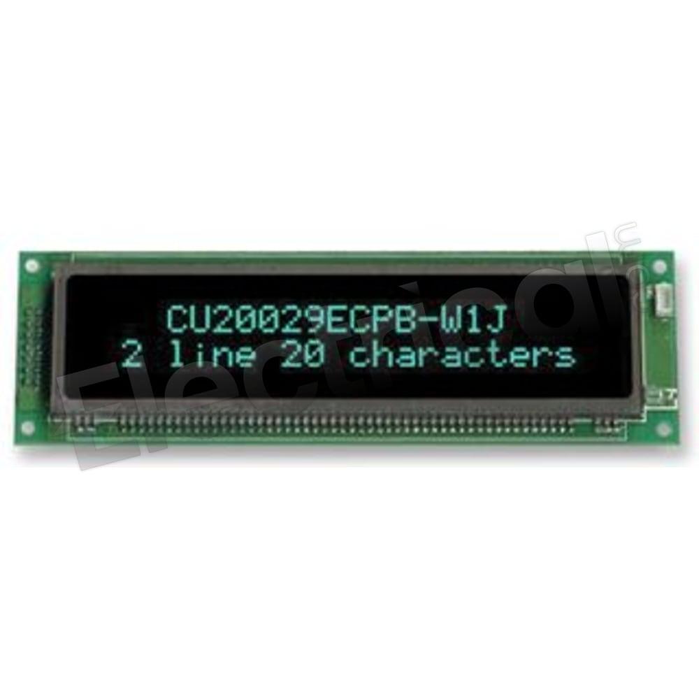 CU20029-UW1J