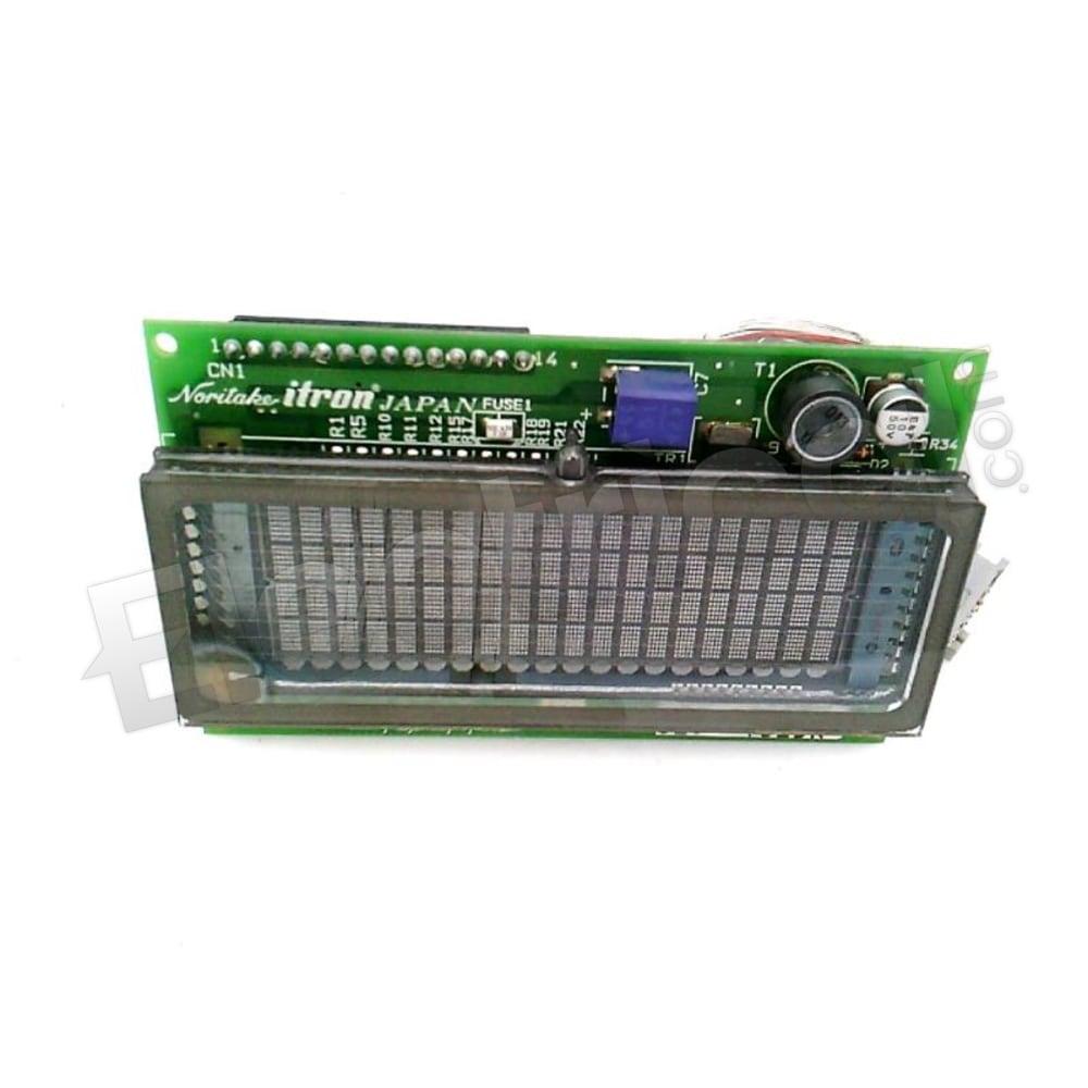 CU20045SCPB-U2J
