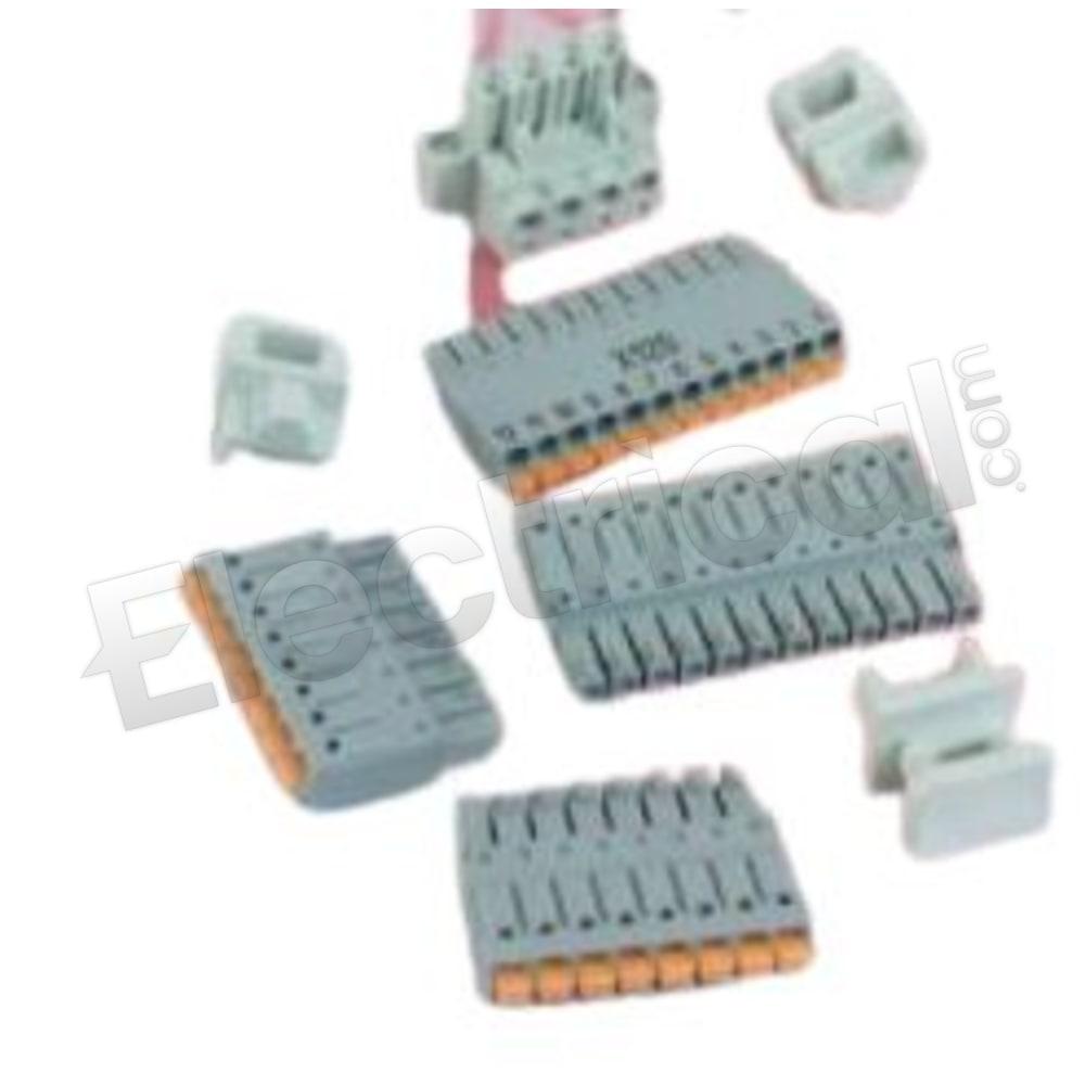 Siemens Tools CU310-2/D410-2