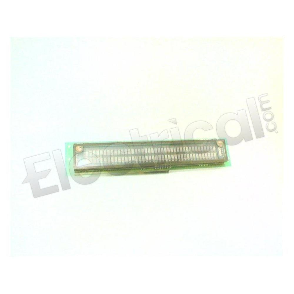 CU40026-TW200A