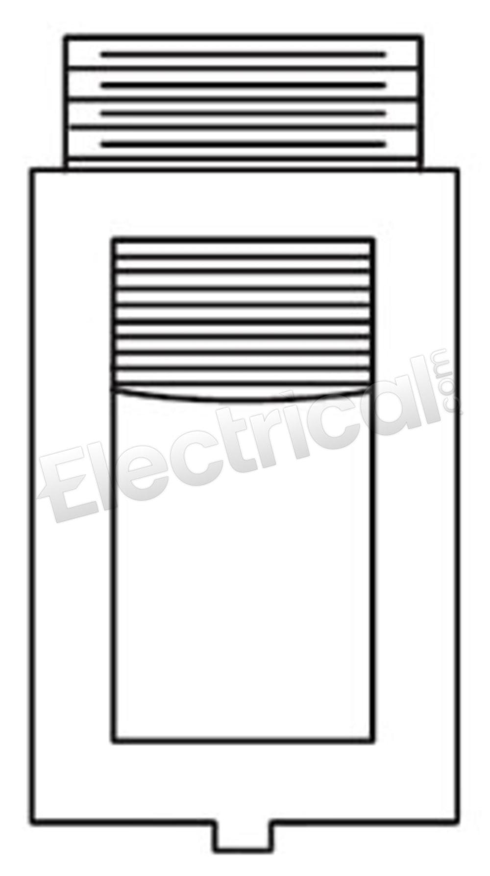 Square D Lug Terminal Kit CU400LA
