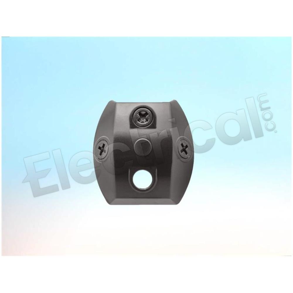 Rab Lighting Fuse Part And Accessory CU4A