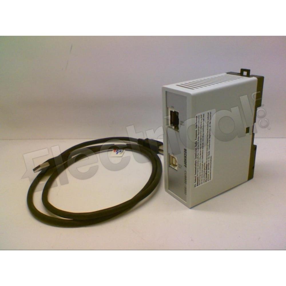 CU8800-0000