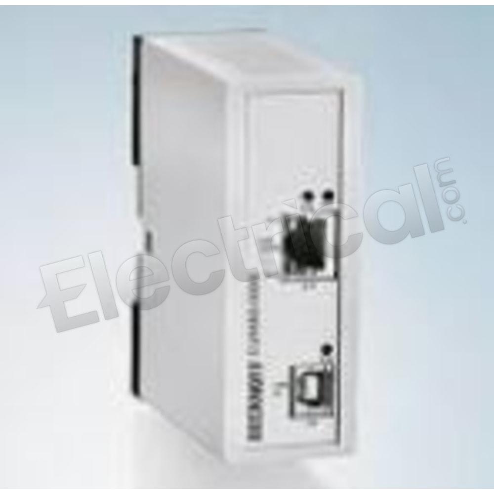 CU8880-0010