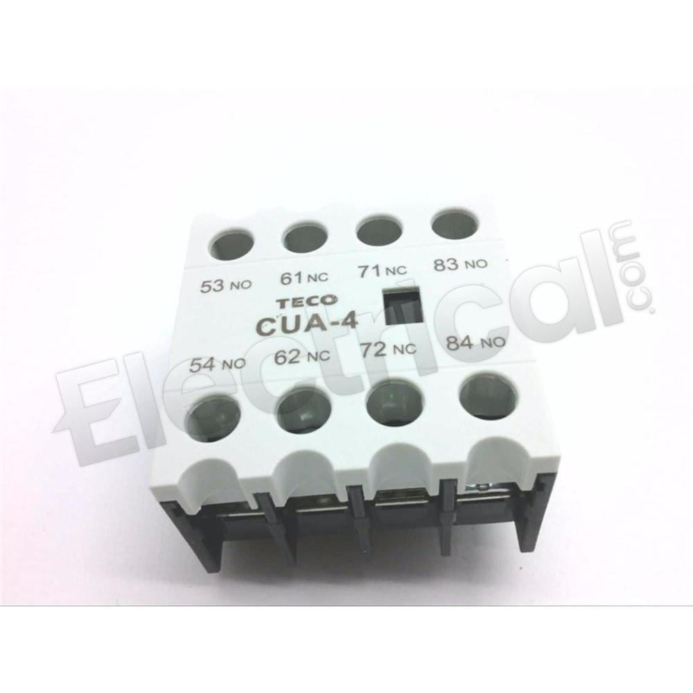 CUA-4