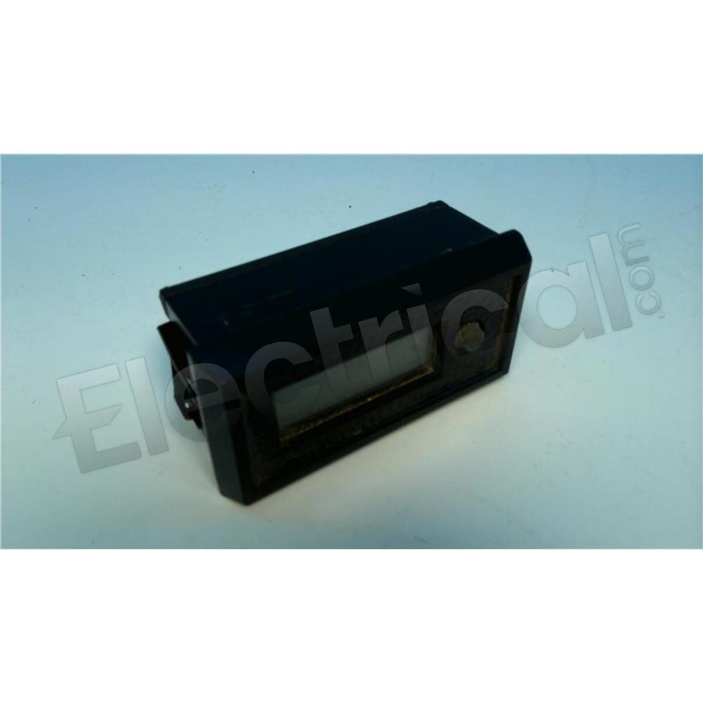 CUB2L