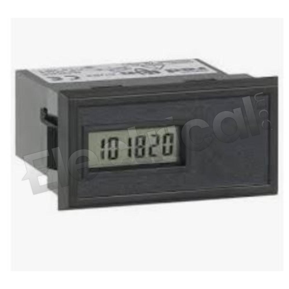 CUB3T010