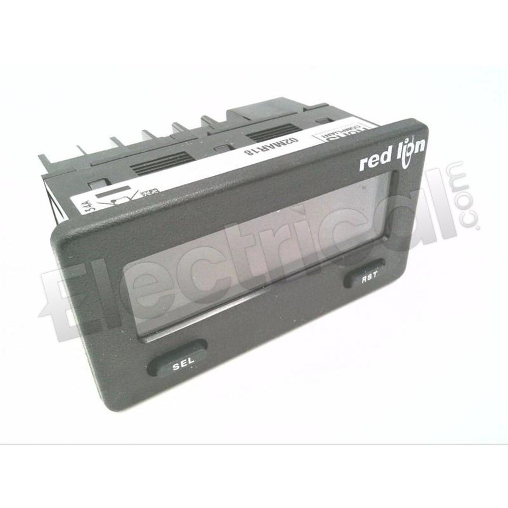 CUB5PB00