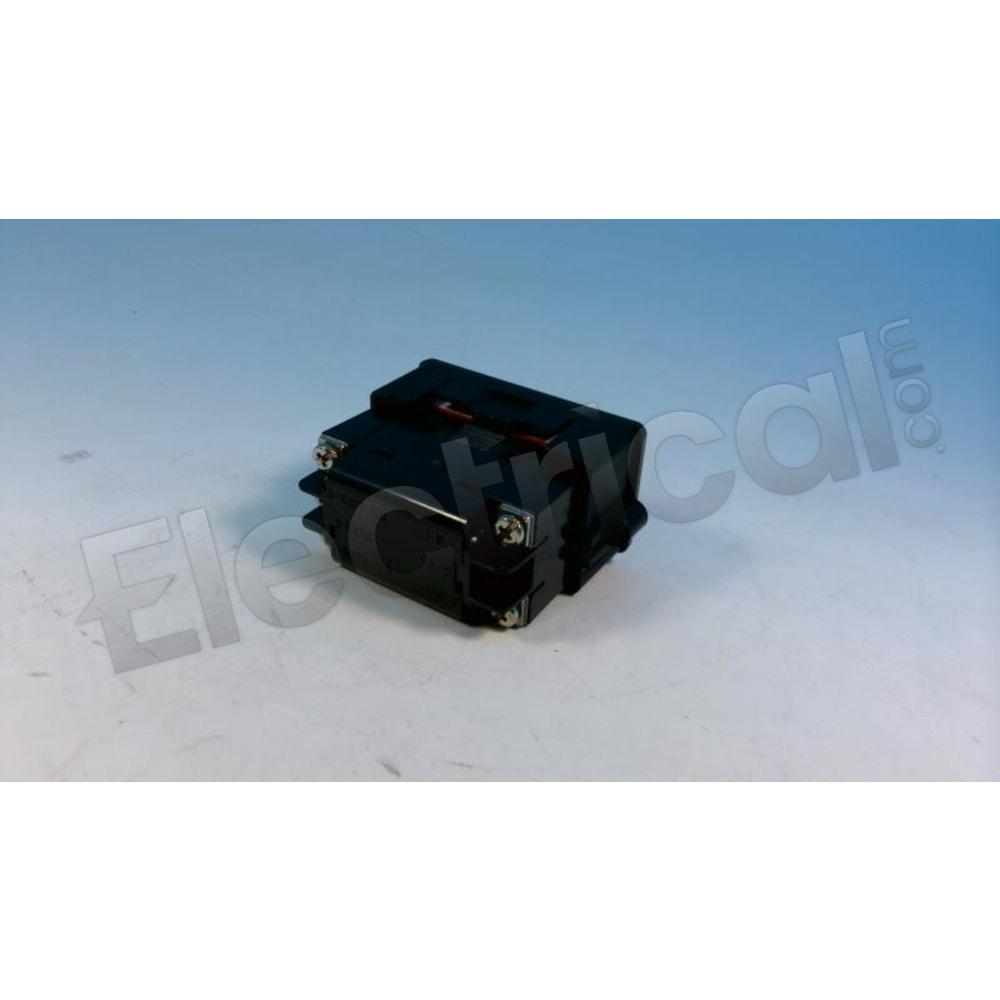 CUB7E010
