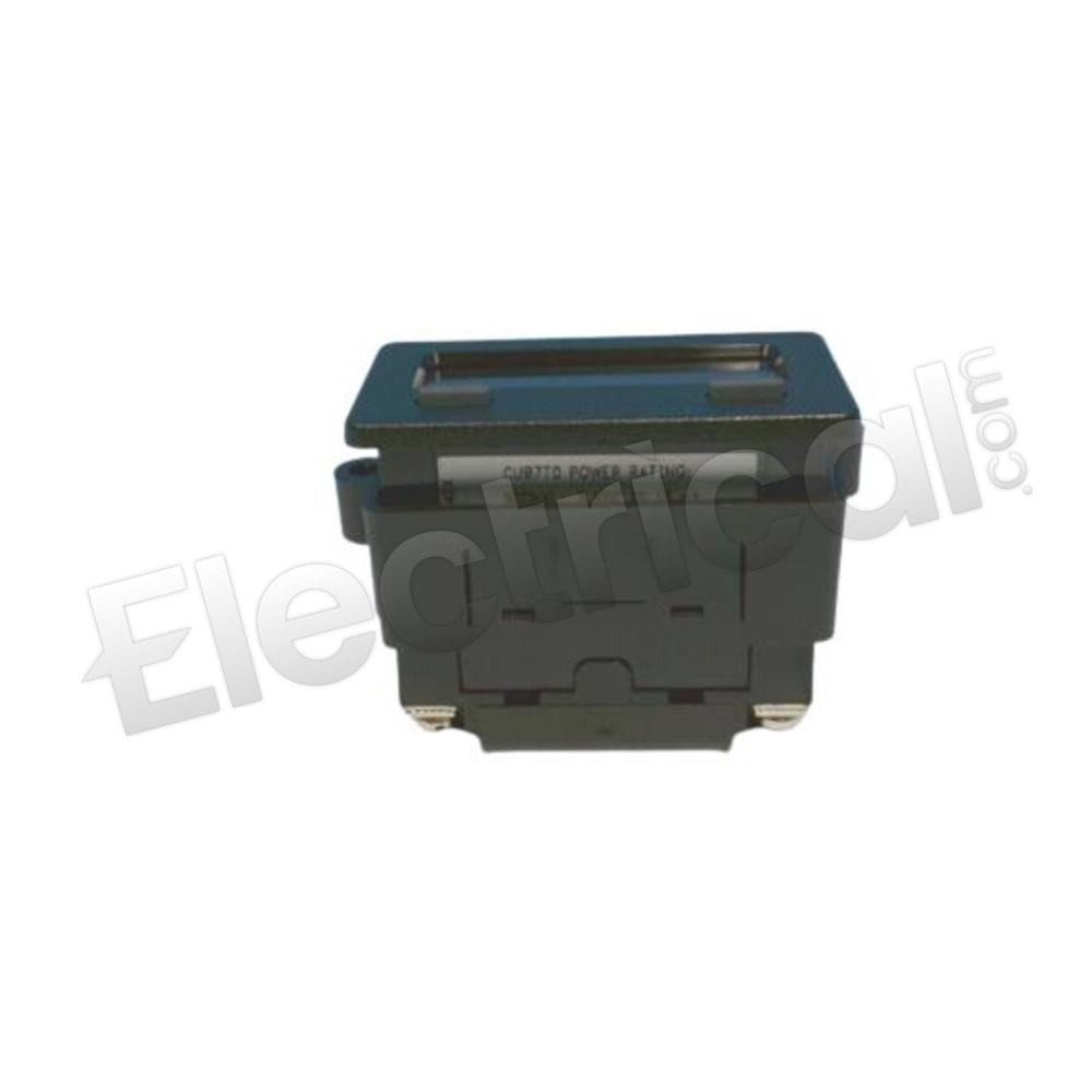 CUB7T010