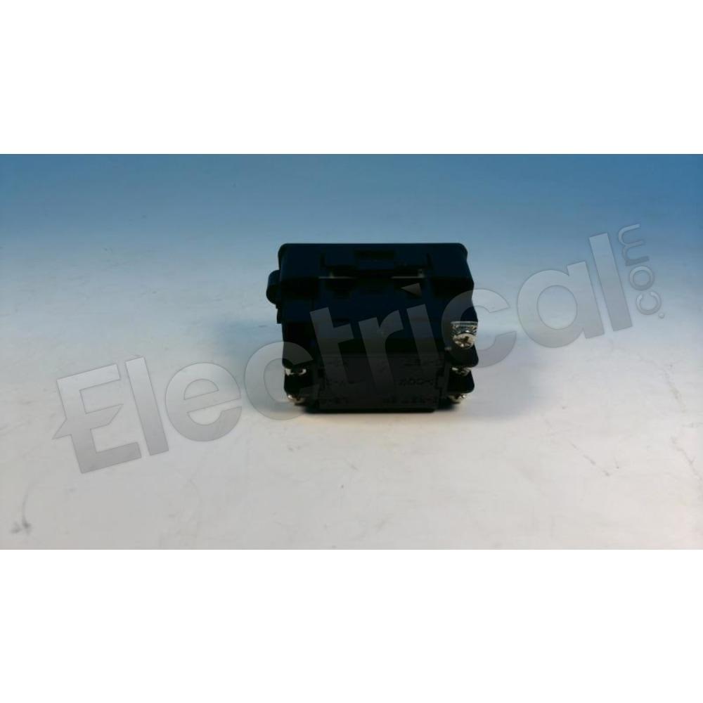 CUB7W010