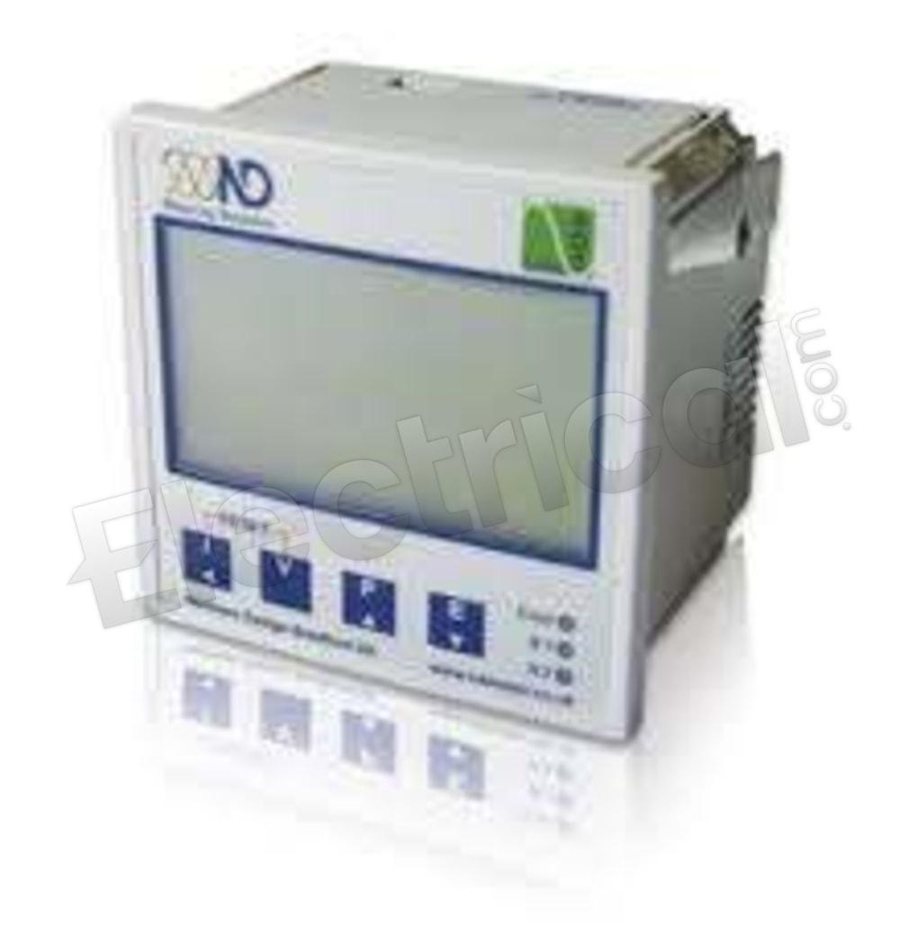 CUBE-400
