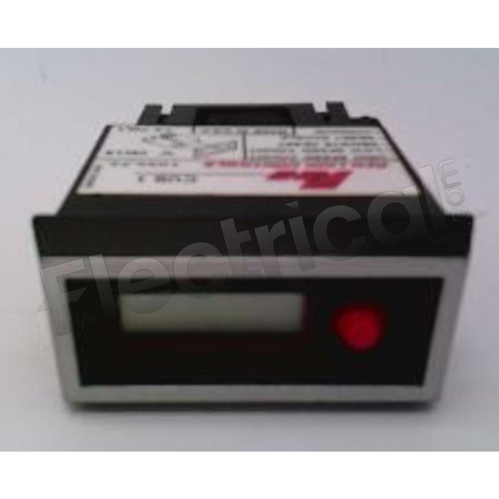 CUBID002