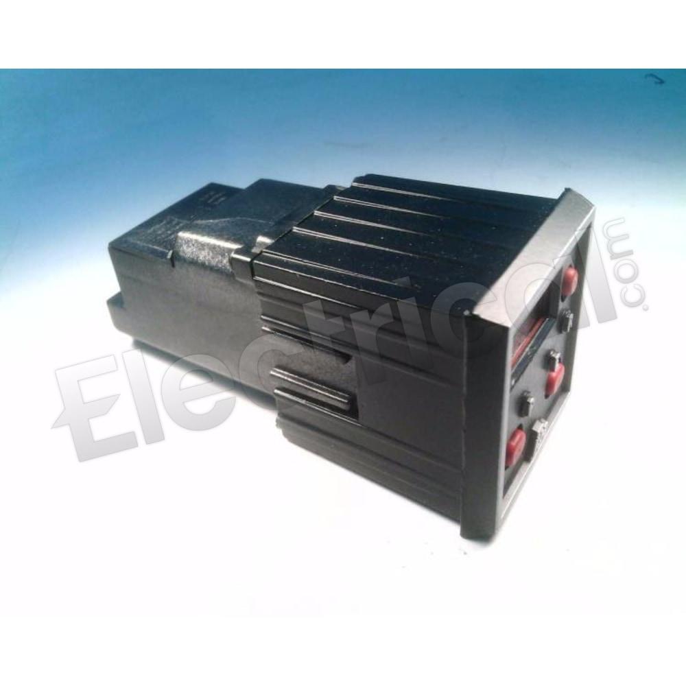 CUBT0000