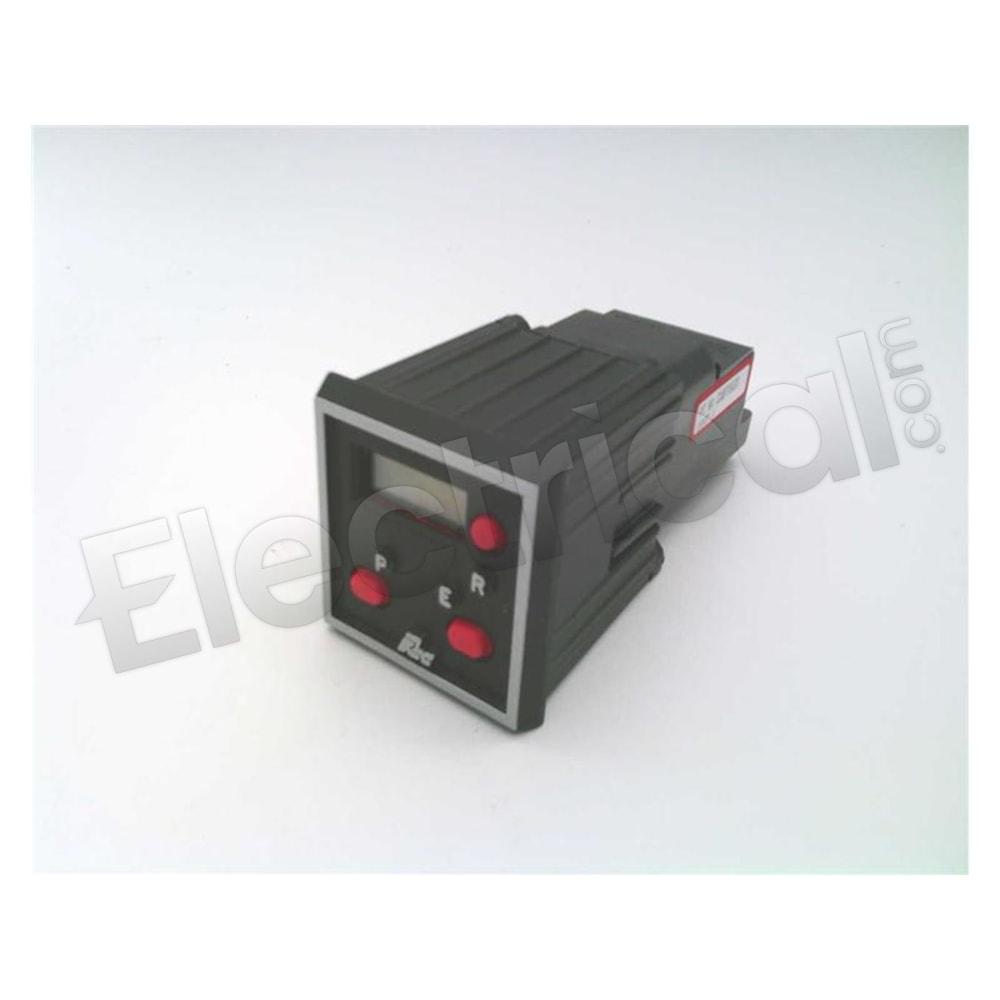 CUBT0020