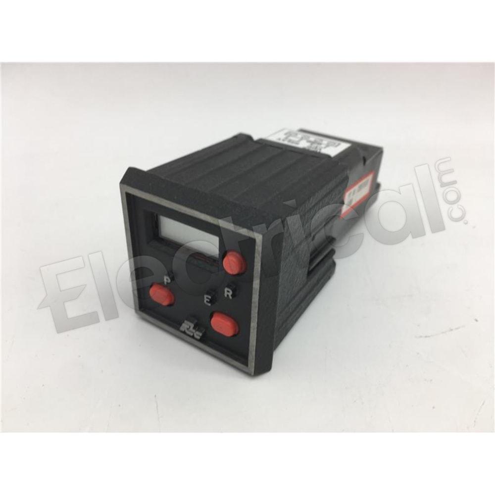 CUBT0030