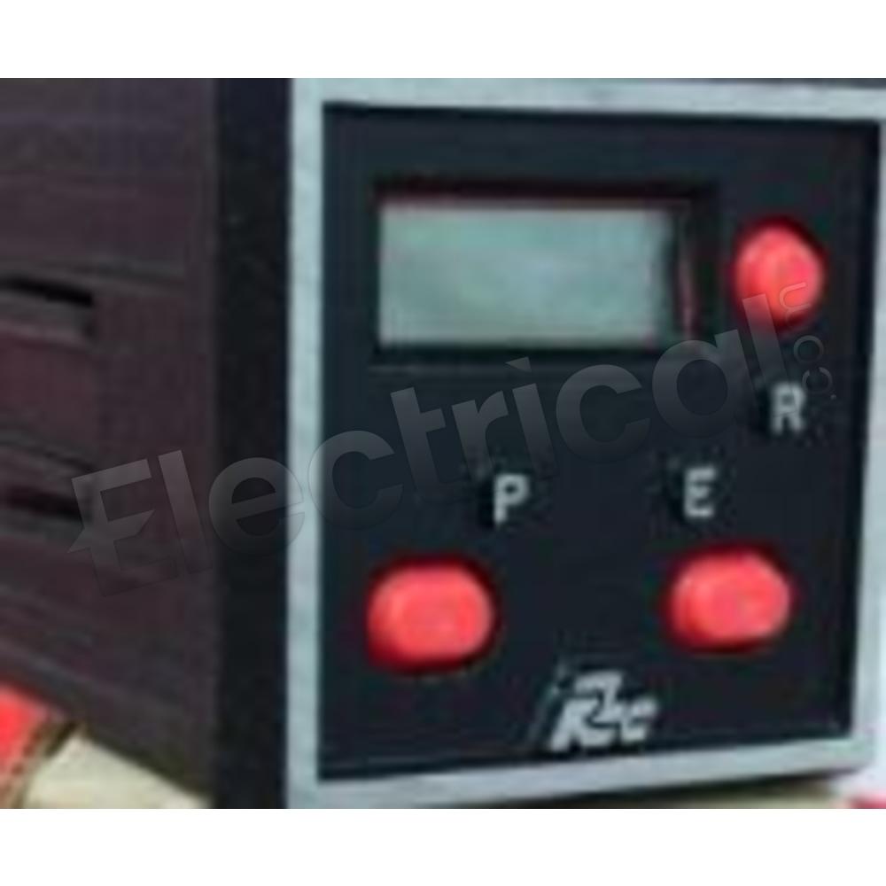 CUBT0100