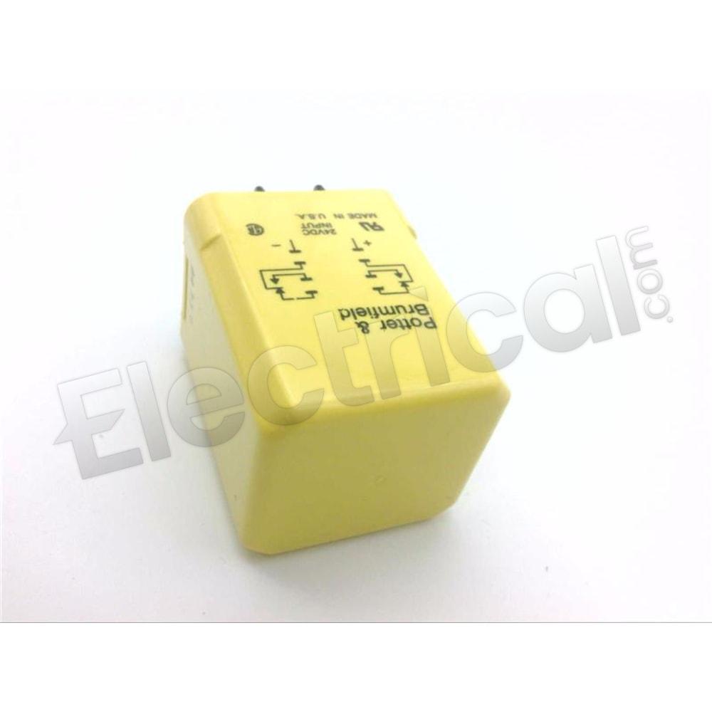 CUC-41-30003