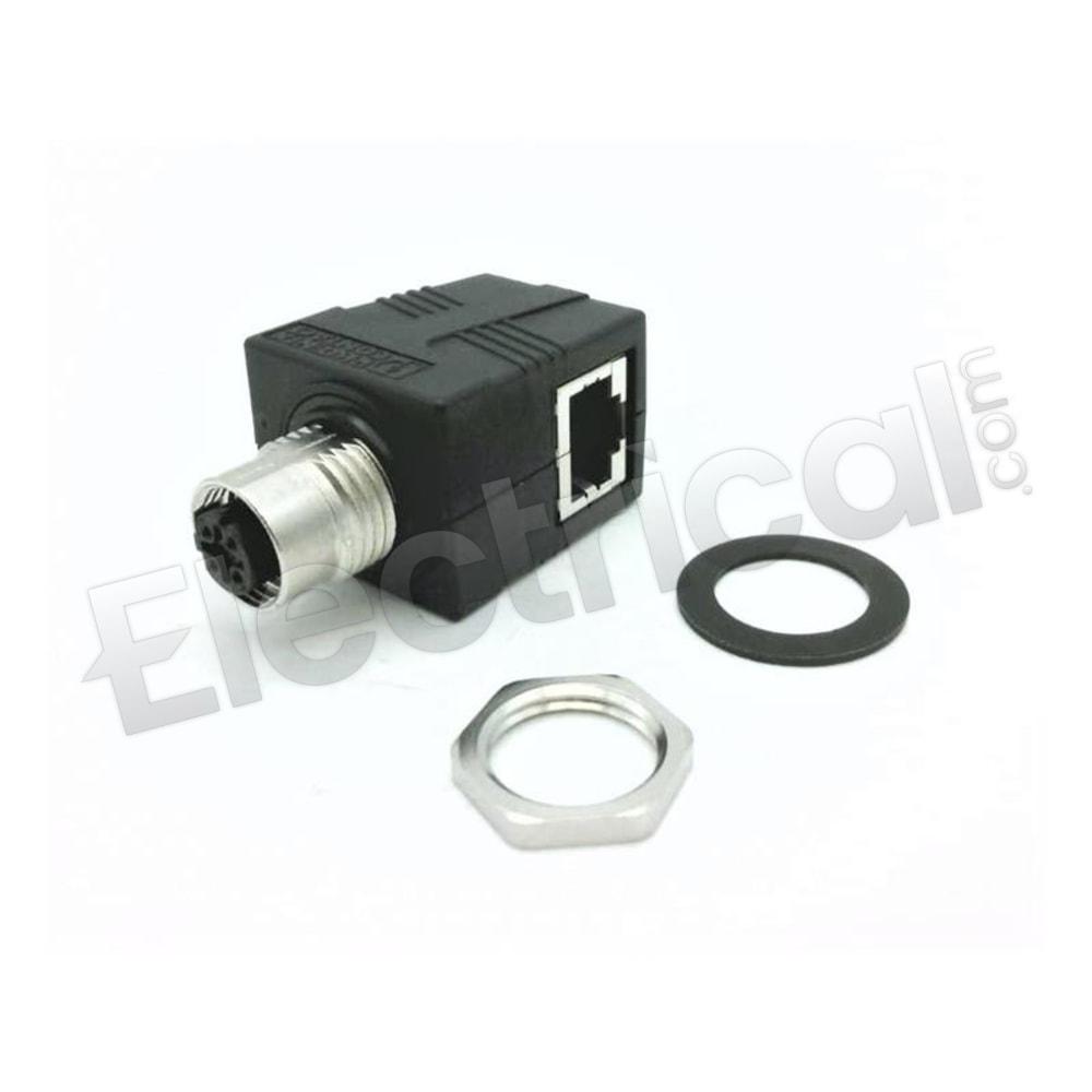 CUC-BH-M12D1PBK-A/R4BE