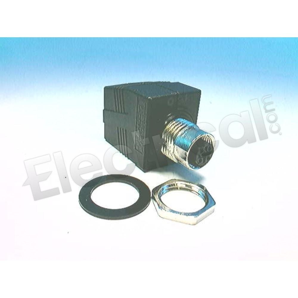 Phoenix Contact Tools CUC-BH-M12D1PBK-S/R4BE