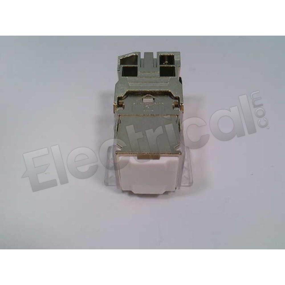 CUC-F-J1ZNI-S/R4IDC8