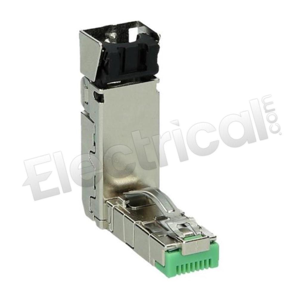 CUC-IND-C1ZNI-B/R4IP8