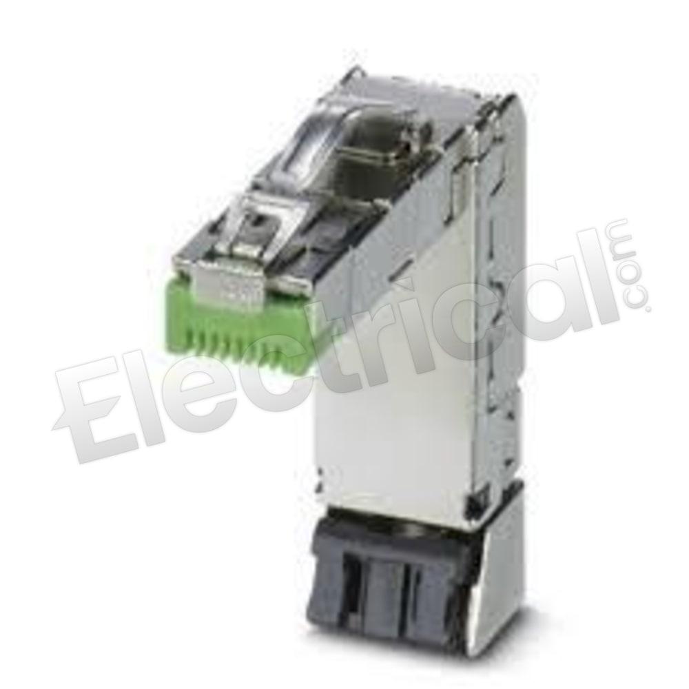 CUC-IND-C1ZNI-T/R4QE8
