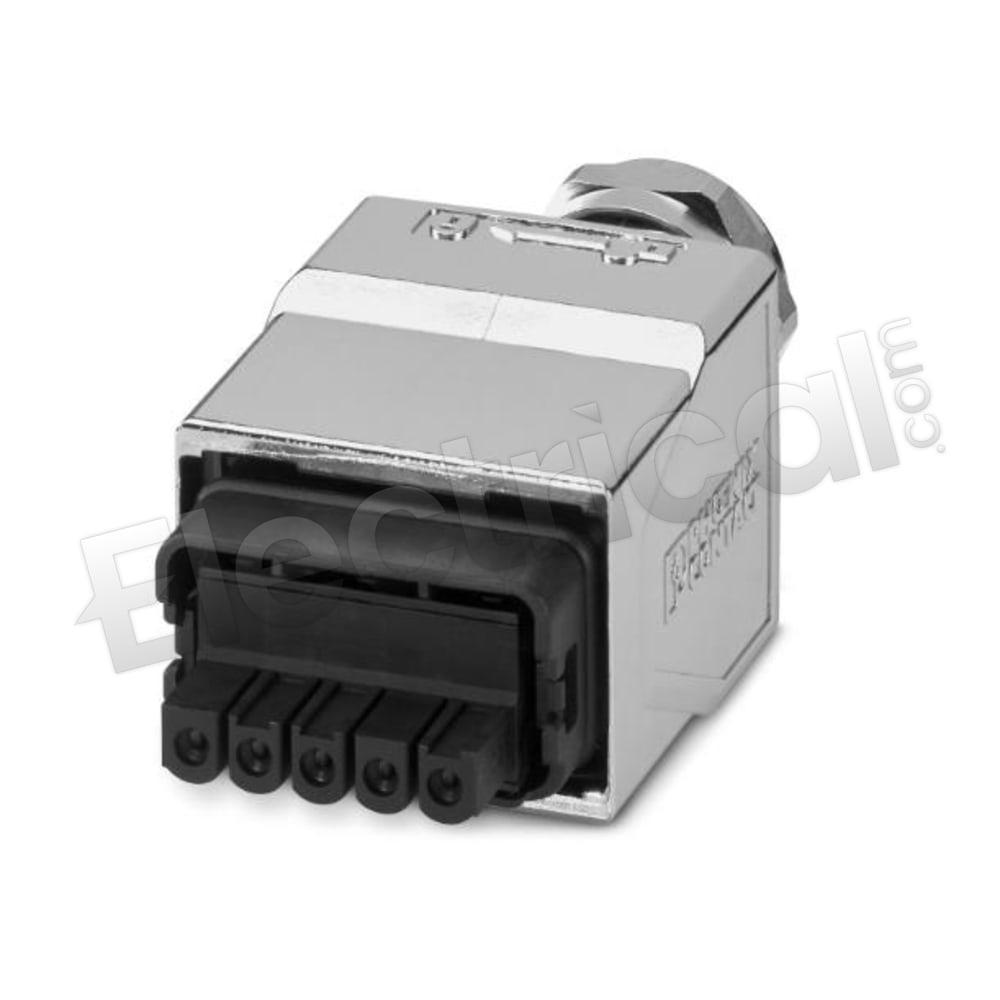 CUC-PPC-C2ZNI-SX/24FKP5