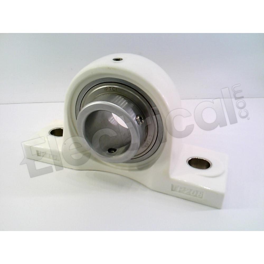 CUCTP208-24