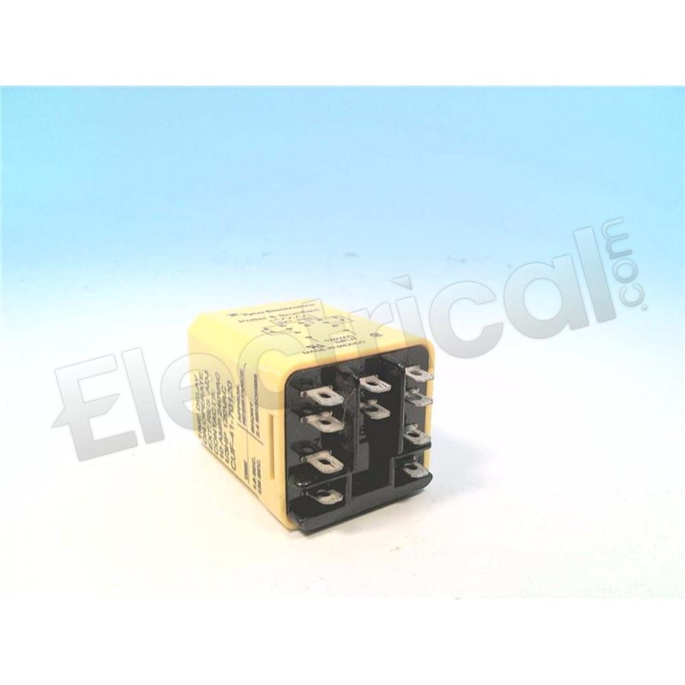 CUF-41-70120