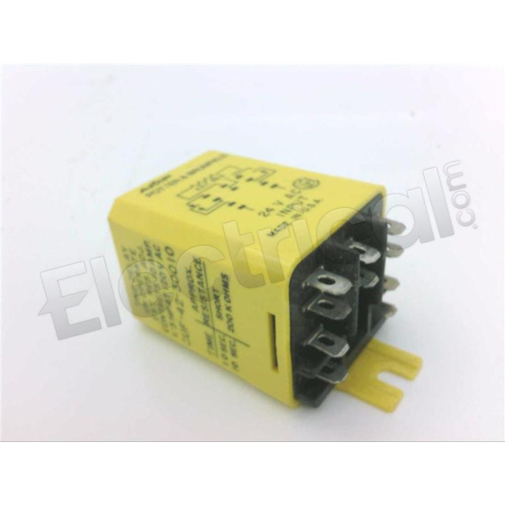 CUF-42-30010