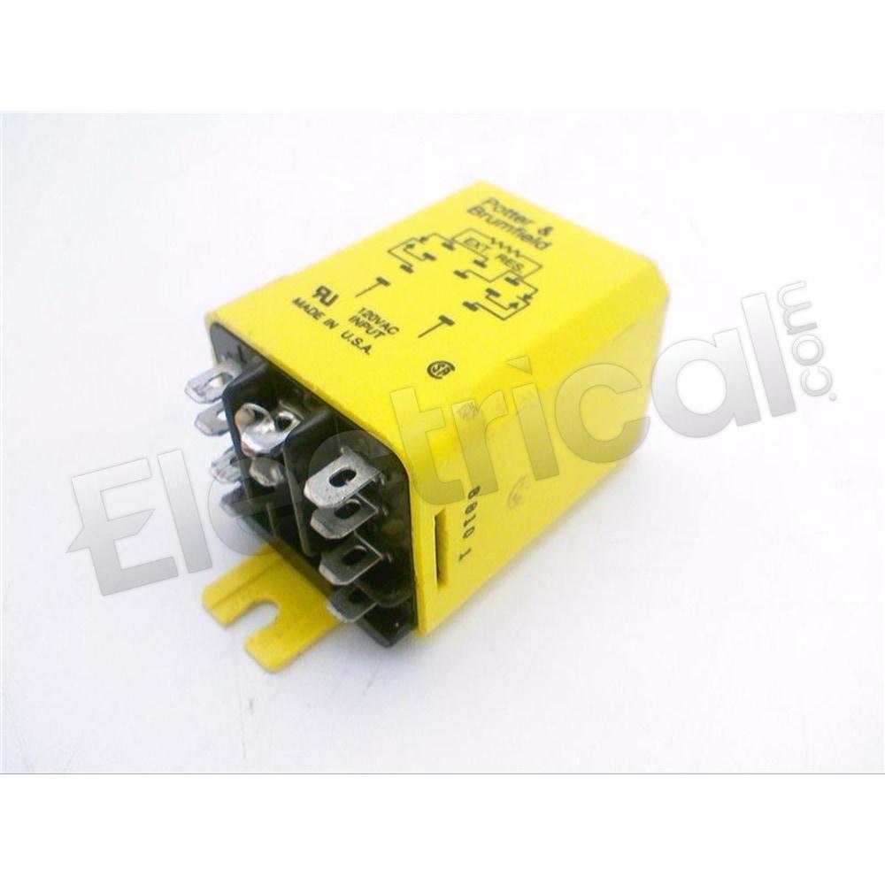 CUF-42-70120