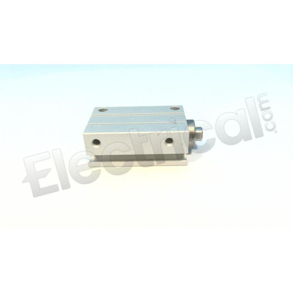 CUJB8-20D