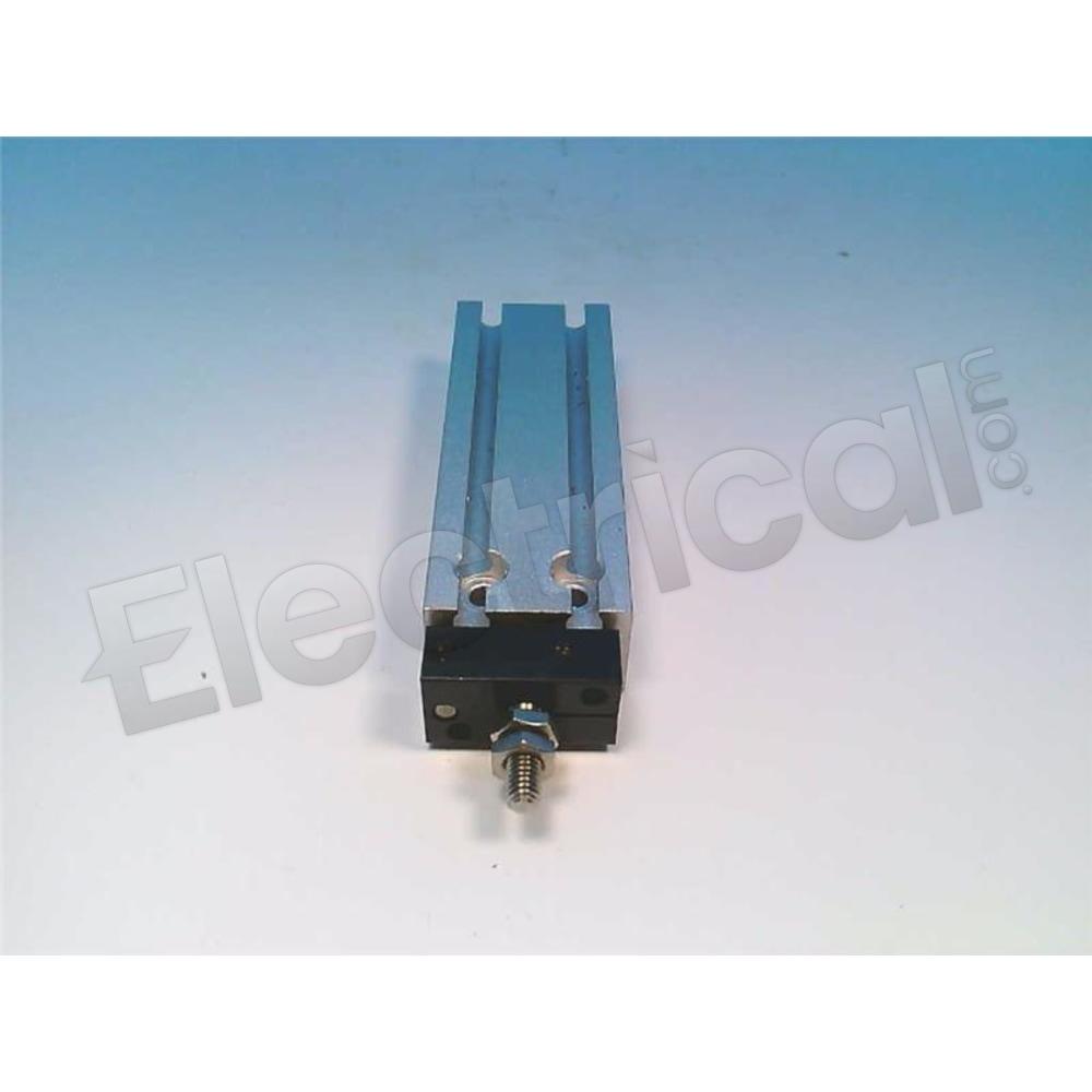 CUK10-30D