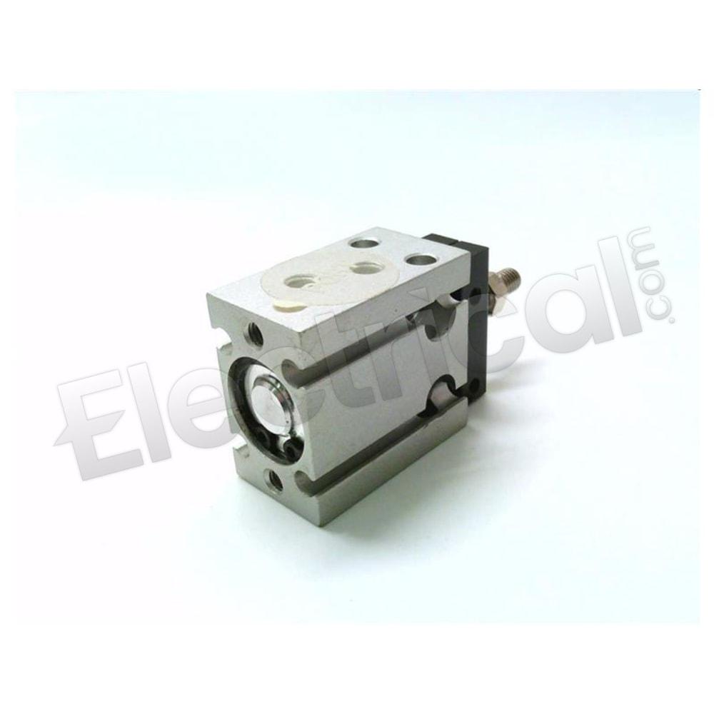 CUK16-5D