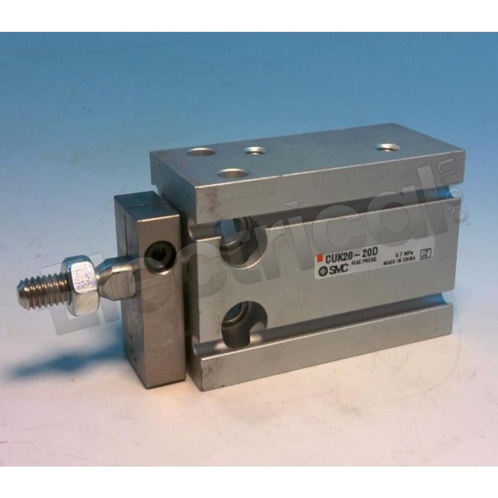 CUK20-20D