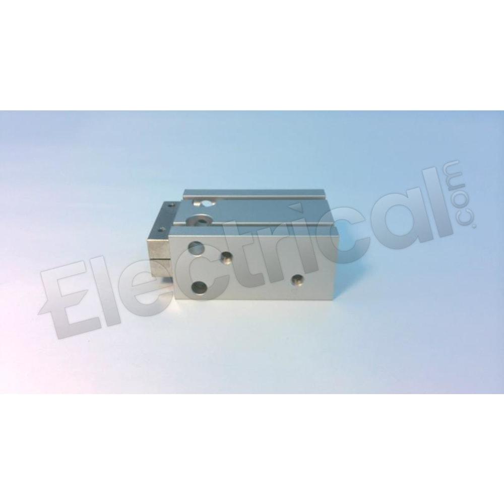 CUK20-20D-XC34