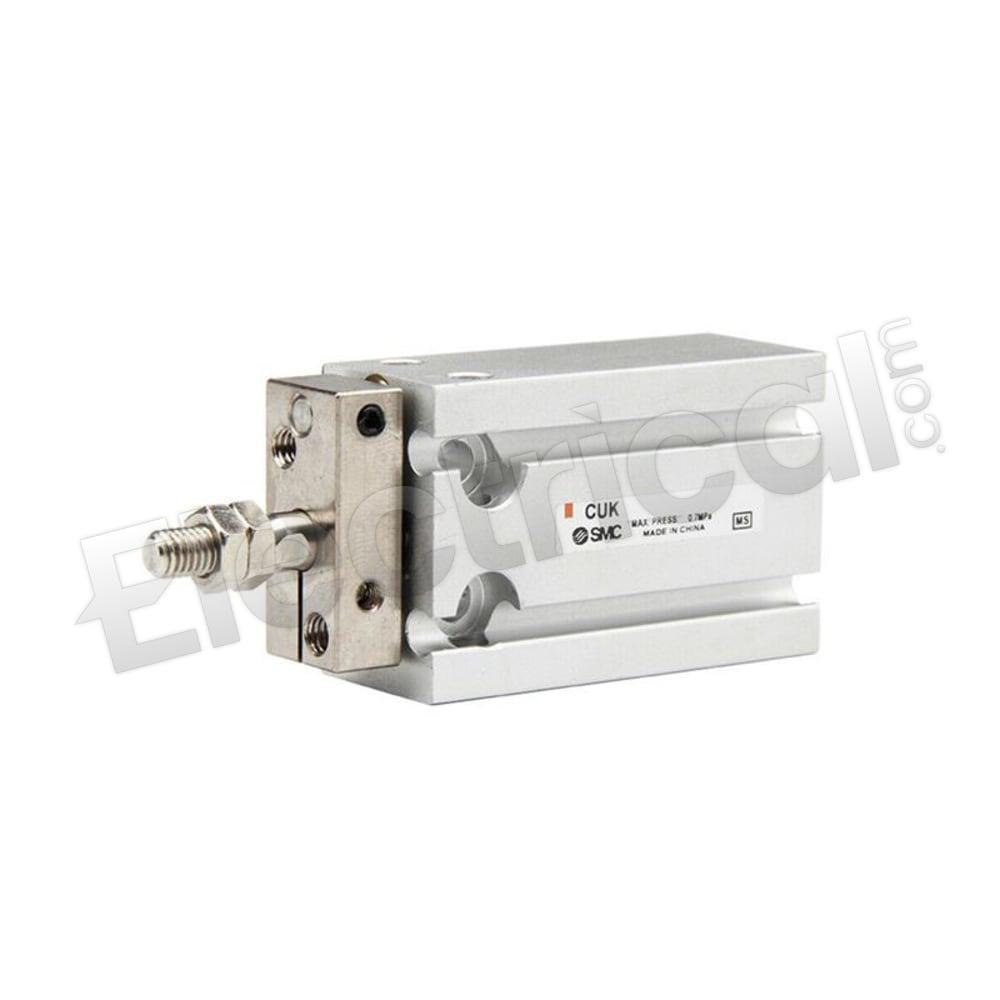 CUK20-40D