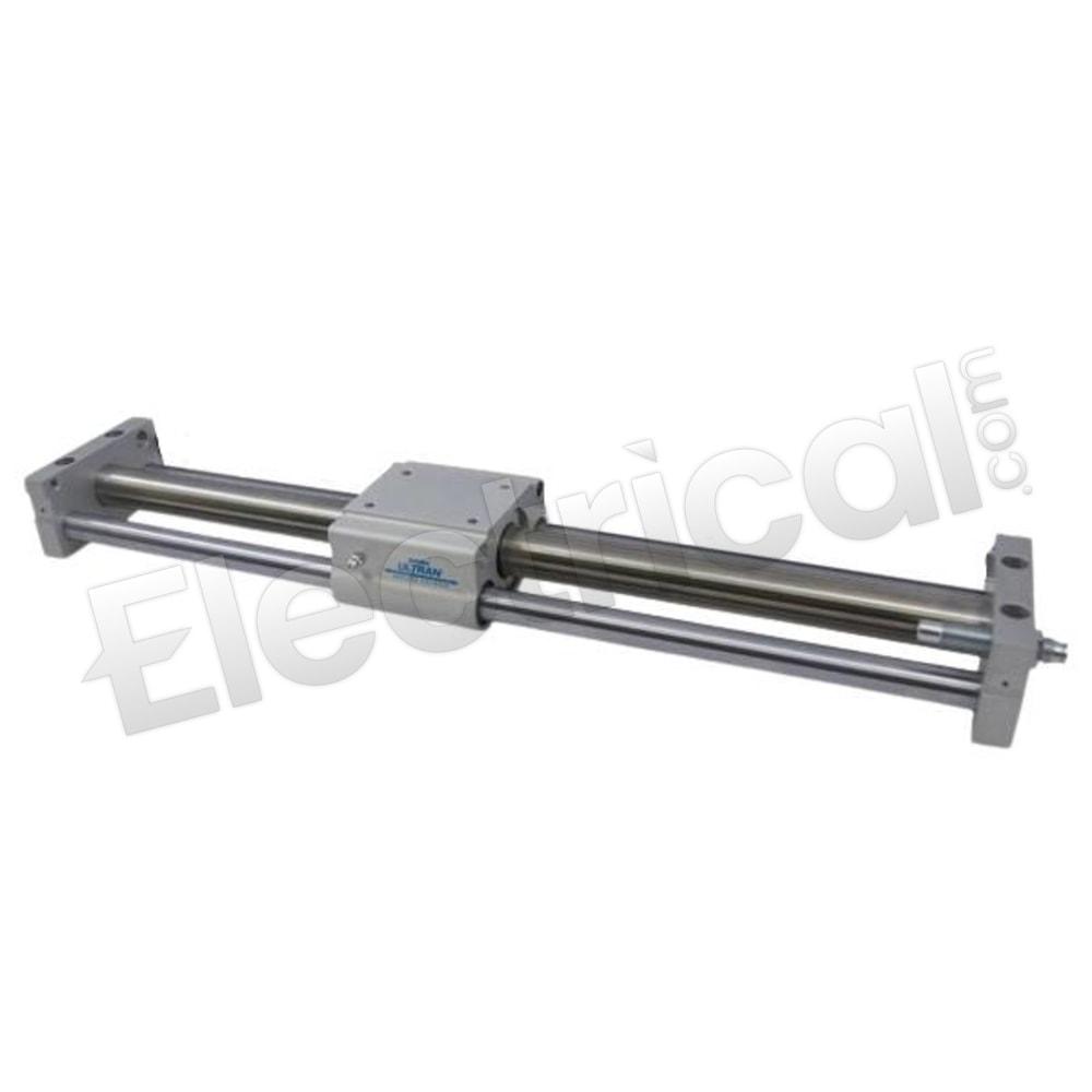 CUL-0024436-A