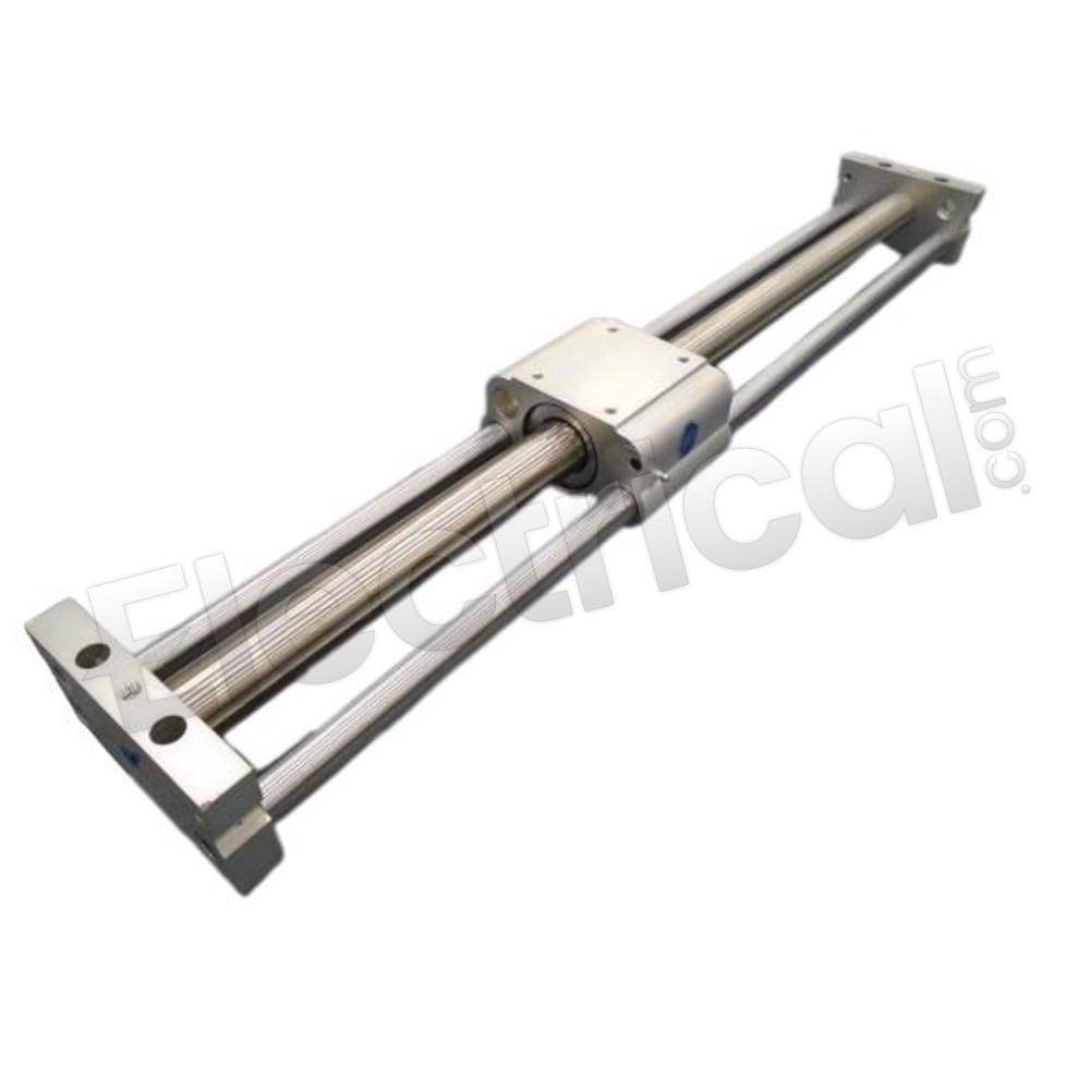 CUL-00629-A-27